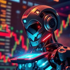 Bless Fifthelement 1 Forex Robot