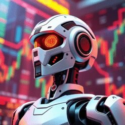 Bless Fifthelement Notg 1 Forex Robot
