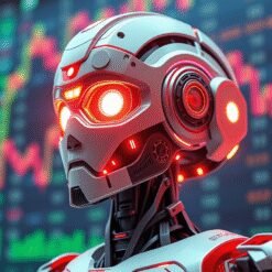 Bless Fifthelement Notg 1[1] Forex Robot