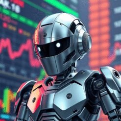 Bless Fifthelement Notg 1[1] Forex Robot
