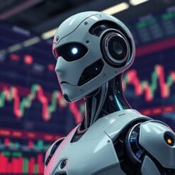 Blessing 2 V5 Forex Robot