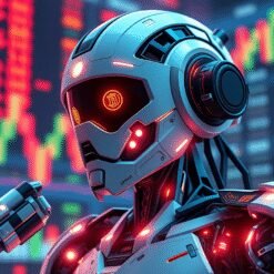 Blessing Martingale V5-Sloptimized Forex Robot
