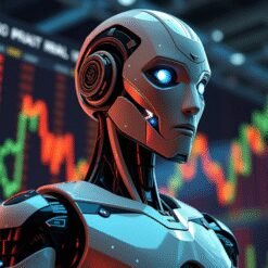Bliksem2 Forex Robot