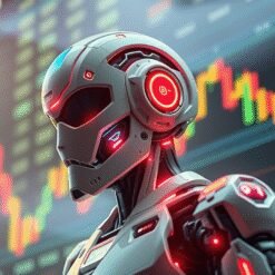 Blsh Hybrid V1 0 Forex Robot