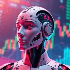 Bogie-Fractalstrailingstop-V1 Forex Robot