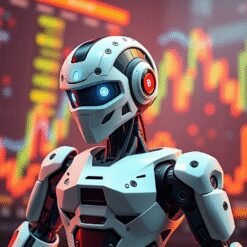 Bogie-Hedgehog-V2 Forex Robot