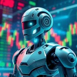 Bogie-Hedgehog-V21 Forex Robot