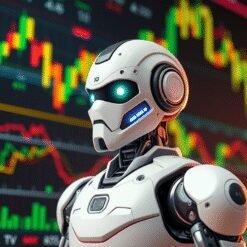 Bogie-Hedgehog-V22 Forex Robot