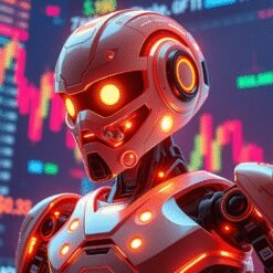Bogie-Hedgehog-V23 Forex Robot