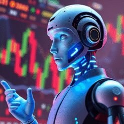Bogie-Hedgehog-V23A Forex Robot
