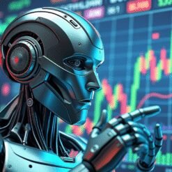 Bogie-Hedgehog-V24 Forex Robot