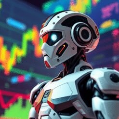 Bogie-Hedgehog-V25 Forex Robot