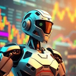 Bogie-Hedgehog-V26 Forex Robot