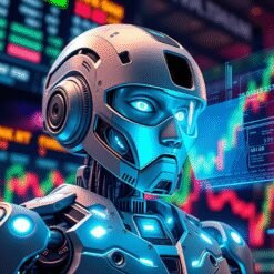 Bogie-Hedgehog-V3 Forex Robot