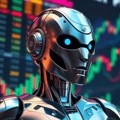 Bogie-Hedgehog-V3A Forex Robot