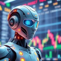 Bogie-Hedgehog-V3B Forex Robot