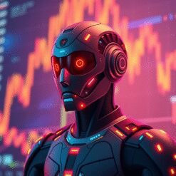 Bogie-Hedgehog-V3C Forex Robot