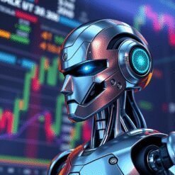 Bogie-Hedgehog-V3E Forex Robot