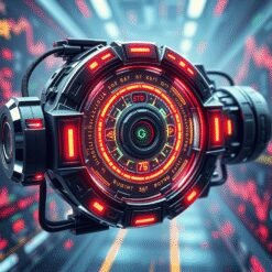Bogie-Hedgehog-V3F Forex Robot
