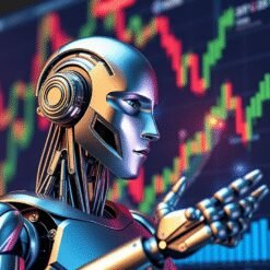 Bogie-Hedgehog-V4 Forex Robot