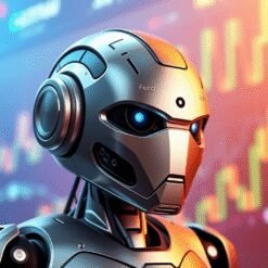 Bogie-Hedgehog-V4A Forex Robot