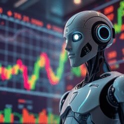 Bogie-Hedgehog-V4B Forex Robot