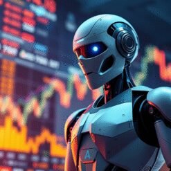 Bogie-Hedgehog-V4C Forex Robot