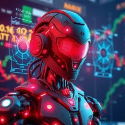 Bogie-Hedgehog-V4E Forex Robot