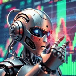 Bogie-Hedgehog-V4F-Manual Forex Robot