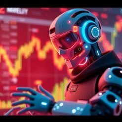 Bogie-Hedgehog-V4F Forex Robot