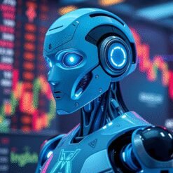 Bogie-Macd Matrend-V1-Stealth Forex Robot
