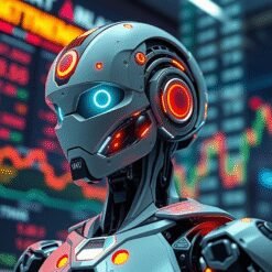 Bogie-Macd Matrend-V1 Forex Robot