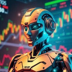Bogie-Macd Matrend-V1A Forex Robot