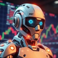 Bogie-Macd Matrend-V1B Forex Robot