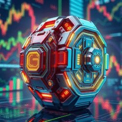 Bogie-Macd Matrend-V1C Forex Robot