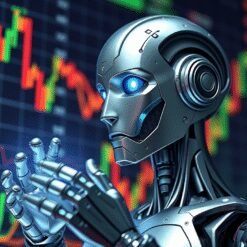 Bogie V9-Pivot Forex Robot