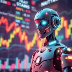Bogie+V9-Pivot Forex Robot