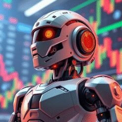 Bollbounce Ea Forex Robot