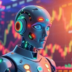 Bollinger-Bands Mtf Forex Robot