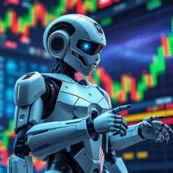 Bolltrade Ron Mt4 V05C Forex Robot