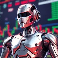 Boolbad Forex Robot
