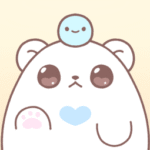 HootHaven33