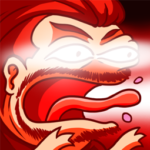 TickleTrade73