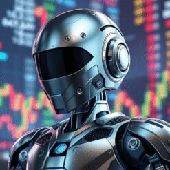 Perfectdraw 2017-08-12 Forex Robot