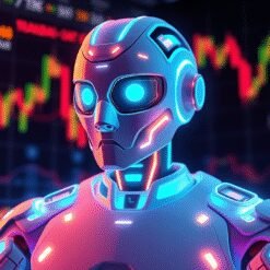 Report V3 Forex Robot