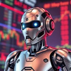 Xmeter Forex Robot
