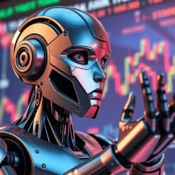 Xmeter Mini Forex Robot