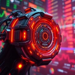 Xmeter Mini1 Forex Robot