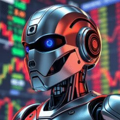 Xmeter Mini2 Forex Robot
