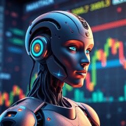 Xmeter Mini3 Forex Robot